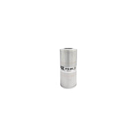 Thumbnail for Baldwin PT725-MPG Maximum Performance Glass Hydraulic Filter Element