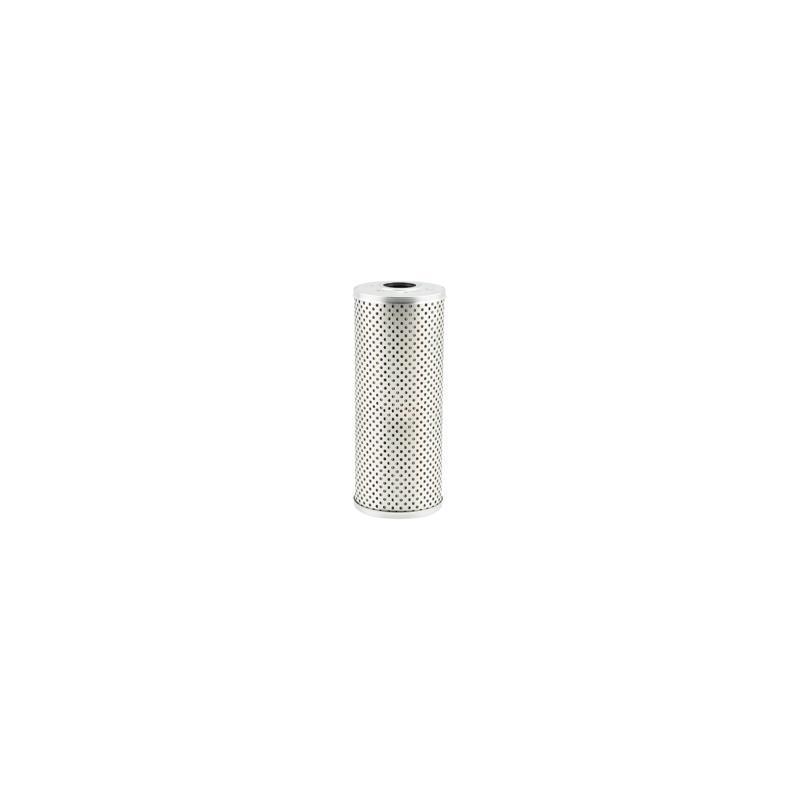 Baldwin PT727-DL Double-Length Hydraulic Filter Element
