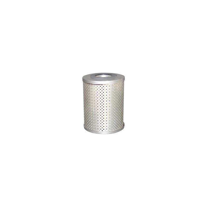 Baldwin PT728-MPG Maximum Performance Glass Hydraulic Filter Element