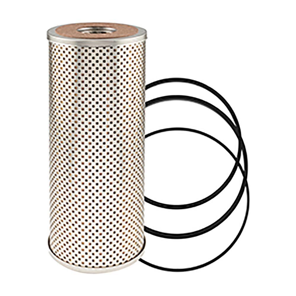 Baldwin PT7332 Full-Flow Lube or Hydraulic Element