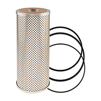 Thumbnail for Baldwin PT7332 Full-Flow Lube or Hydraulic Element