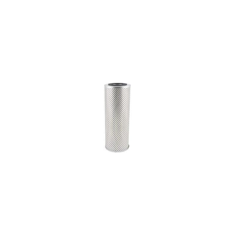 Baldwin PT737-10 Hydraulic Filter Element