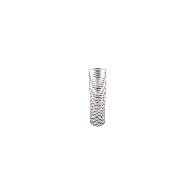 Baldwin PT751 Hydraulic Filter Element