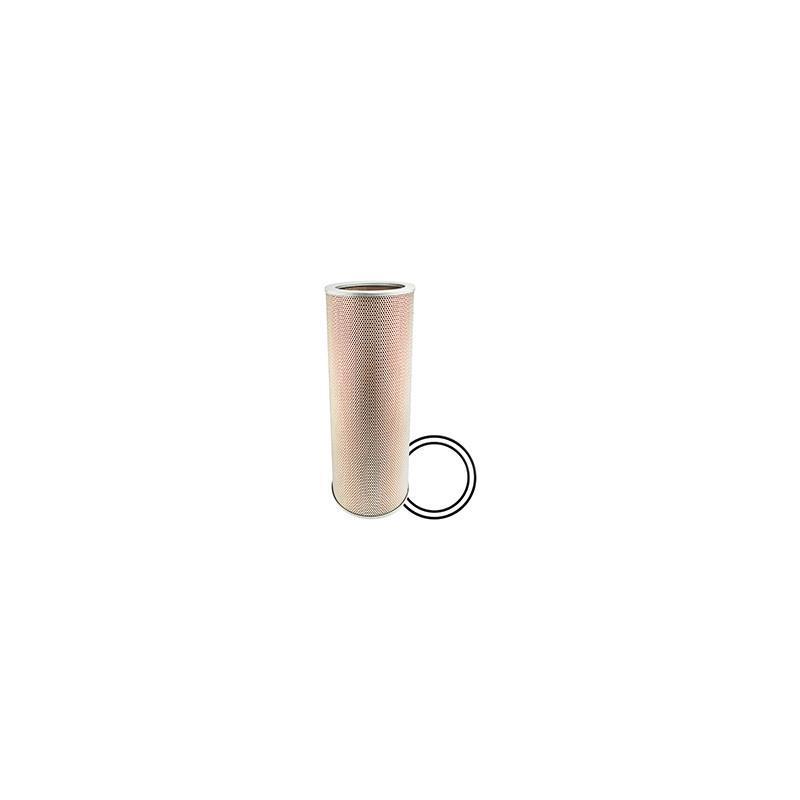 Baldwin PT753 Hydraulic Filter Element