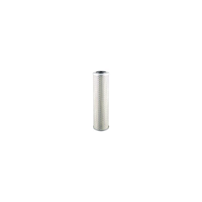 Baldwin PT757-10 Hydraulic Filter Element