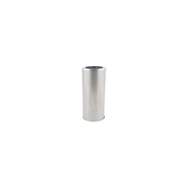 Baldwin PT760-10 Hydraulic Filter Element
