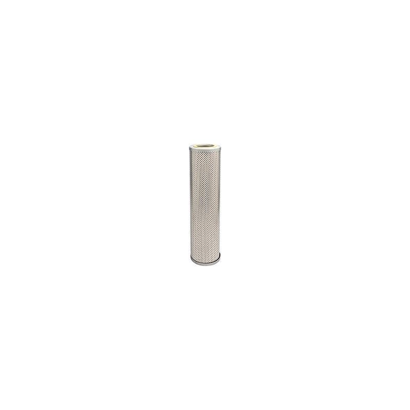 Baldwin PT768 Hydraulic Filter Element