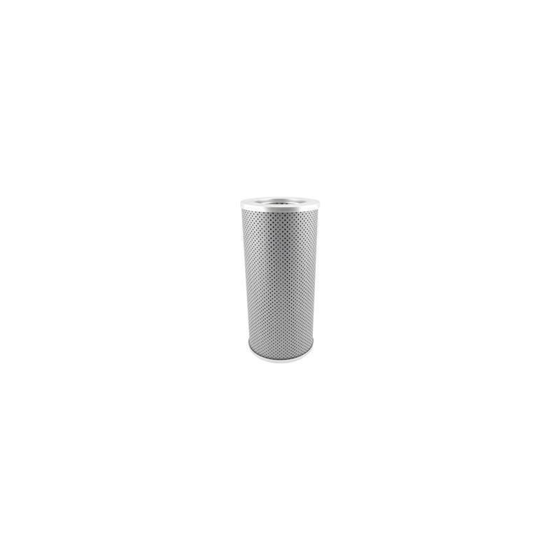 Baldwin PT83-MPG Maximum Performance Glass Hydraulic Filter Element