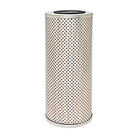 Thumbnail for Baldwin PT8306-10 Hydraulic Element