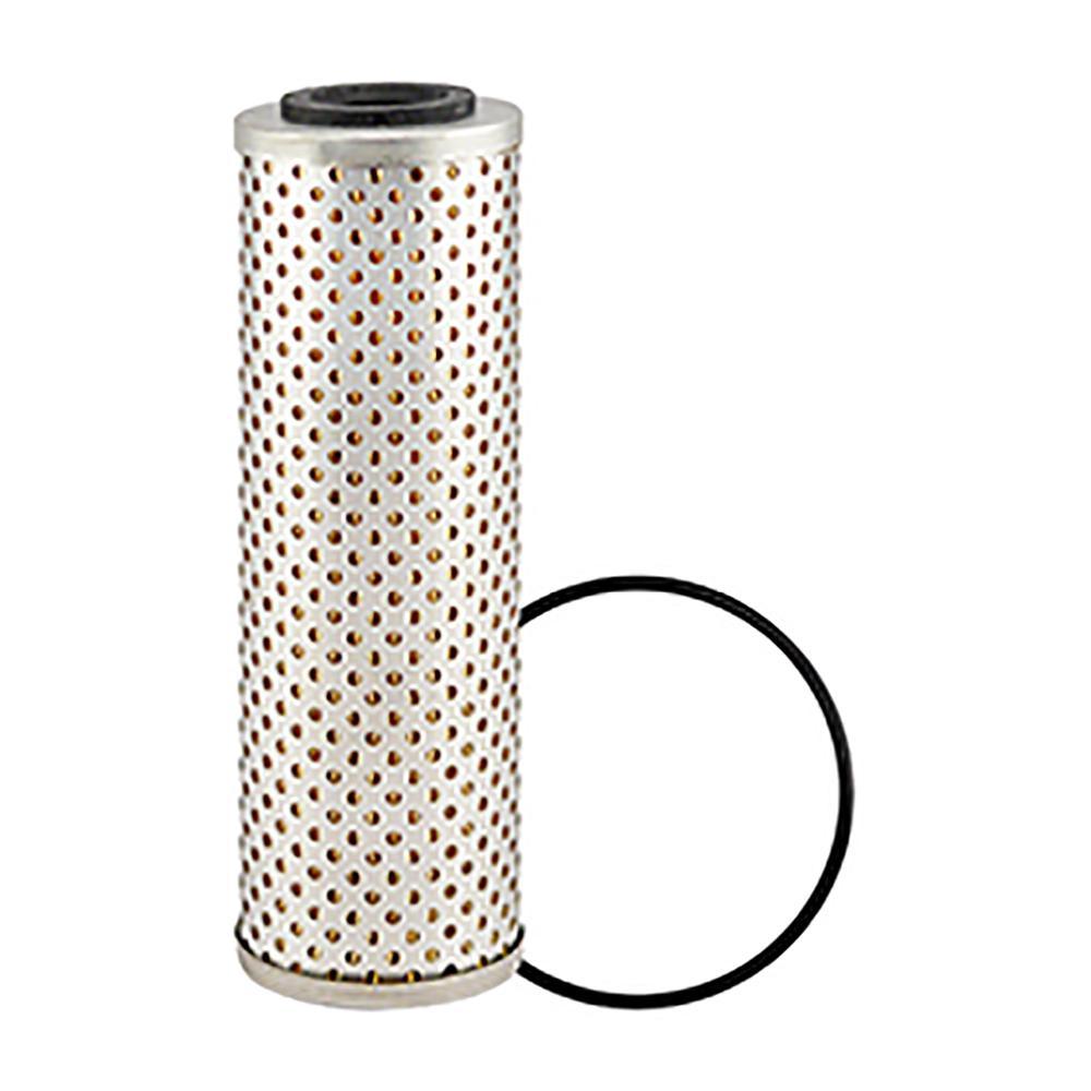 Baldwin PT8319 Hydraulic Element