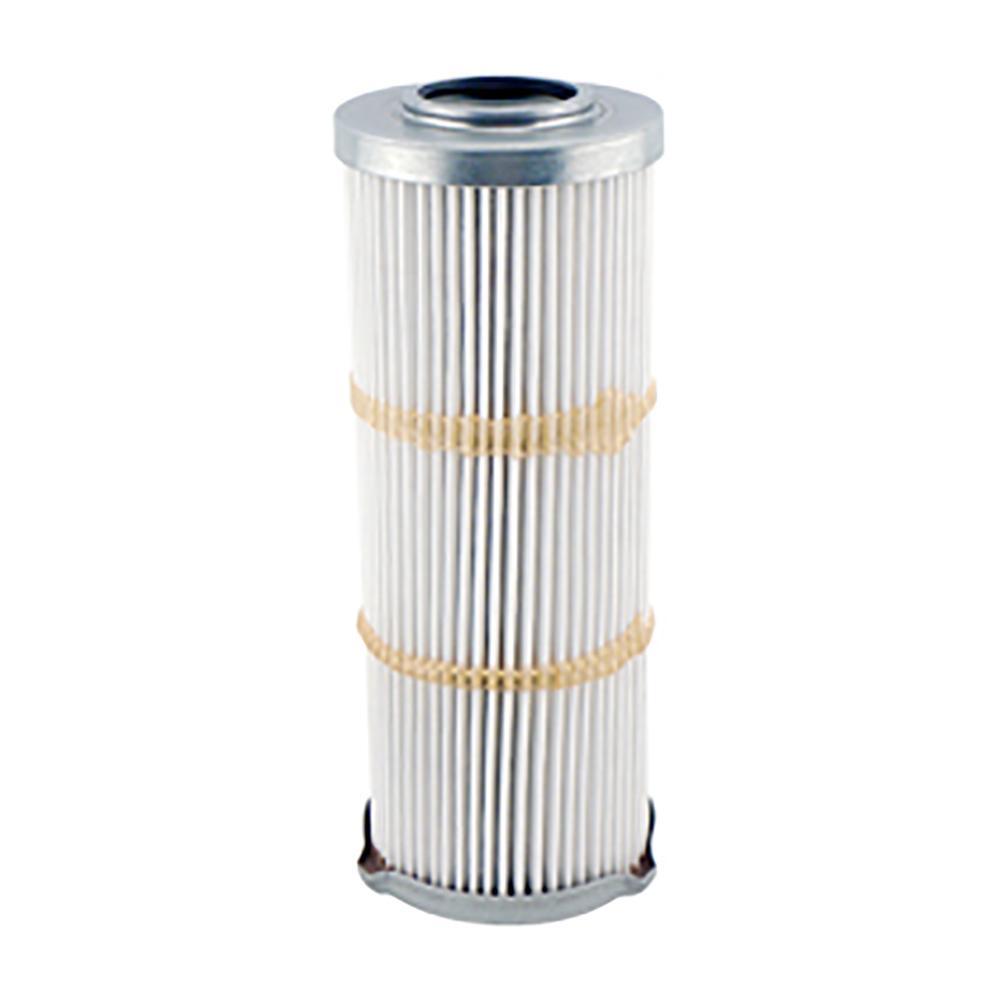 Baldwin PT8330-MPG Maximum Performance Glass Hydraulic Element