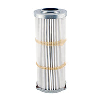 Thumbnail for Baldwin PT8330-MPG Maximum Performance Glass Hydraulic Element