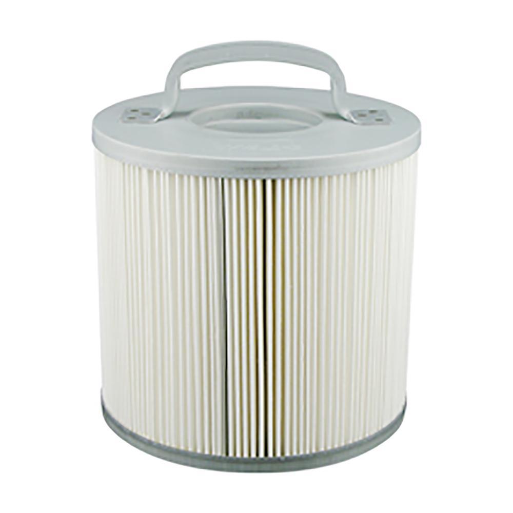 Baldwin PT8334 By-Pass Lube Element with Bail Handle