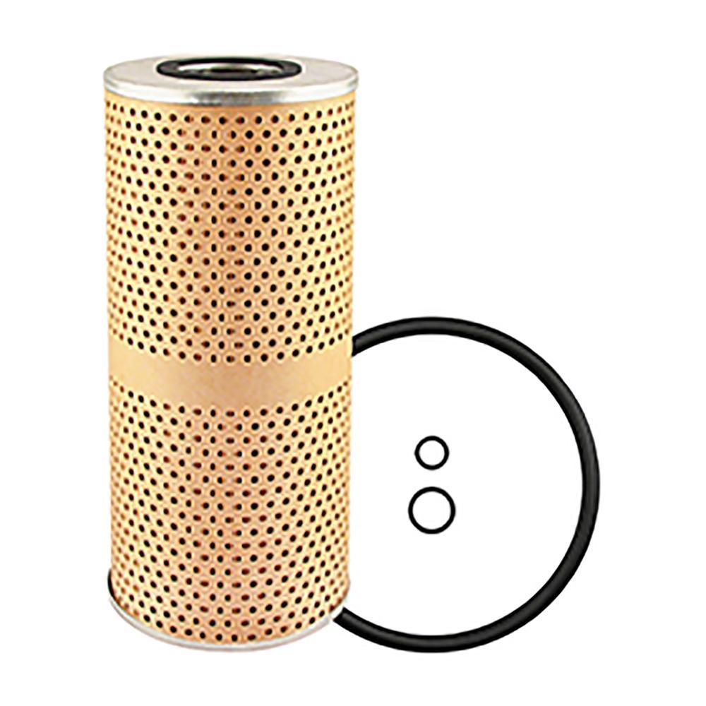 Baldwin PT8338 Transmission Element