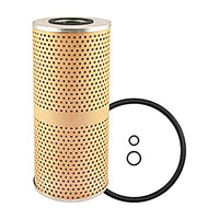 Thumbnail for Baldwin PT8338 Transmission Element