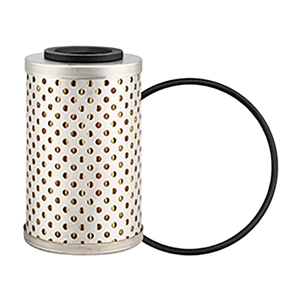 Baldwin PT8341 Hydraulic Element