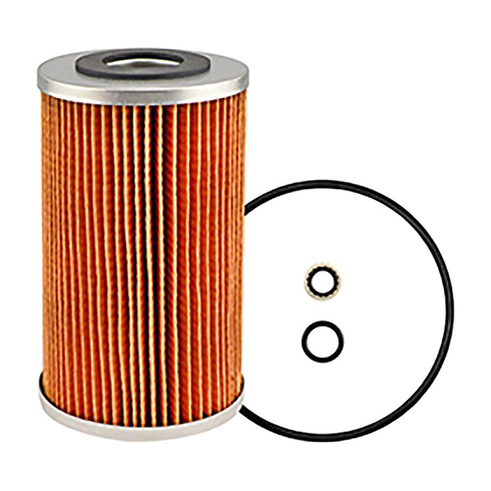 Baldwin PT8345 Hydraulic Element