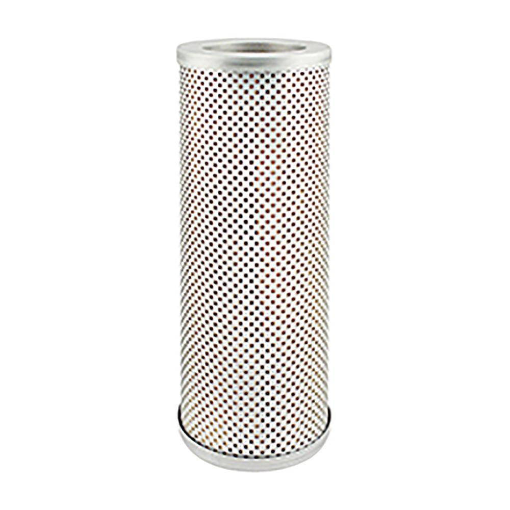 Baldwin PT8353 Hydraulic Element