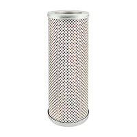 Thumbnail for Baldwin PT8353 Hydraulic Element