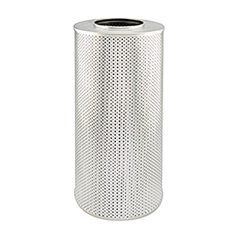 Baldwin PT8361 Hydraulic Element