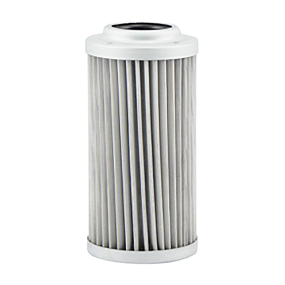 Baldwin PT8372 Hydraulic Element