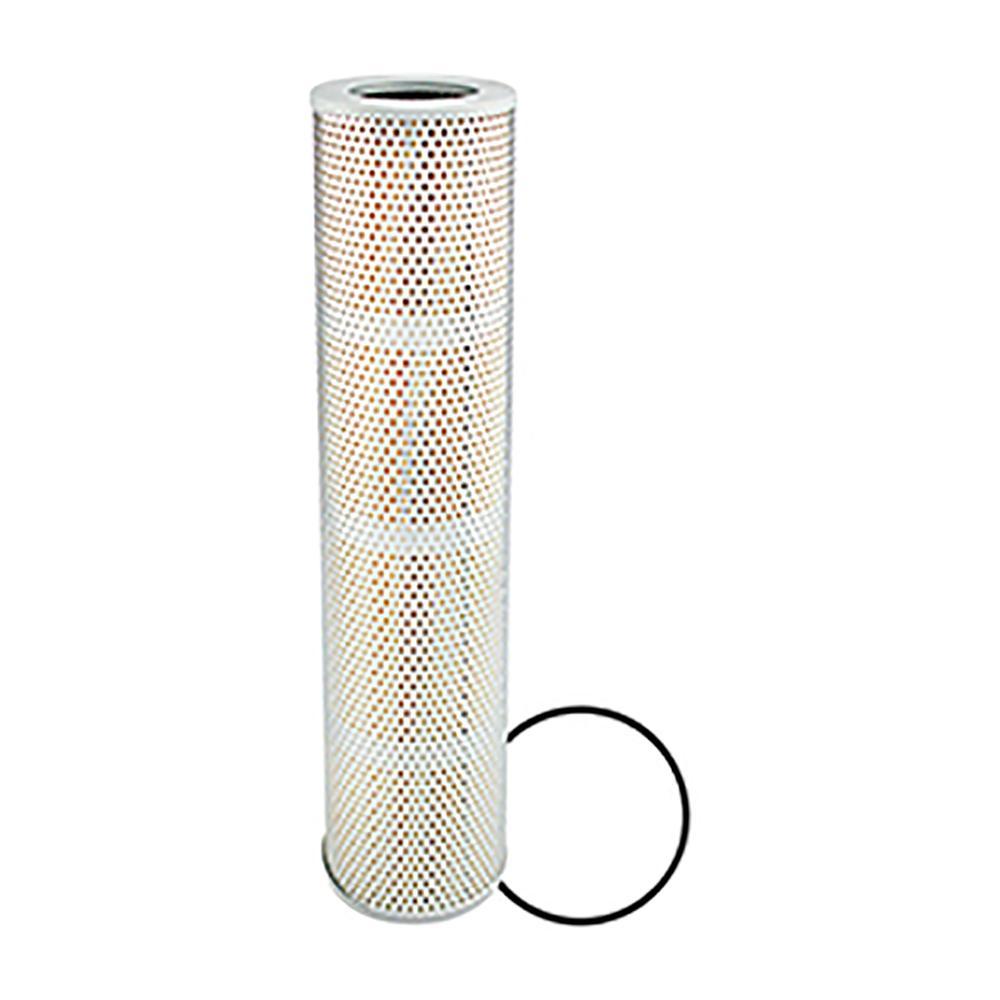 Baldwin PT8387 Hydraulic Element