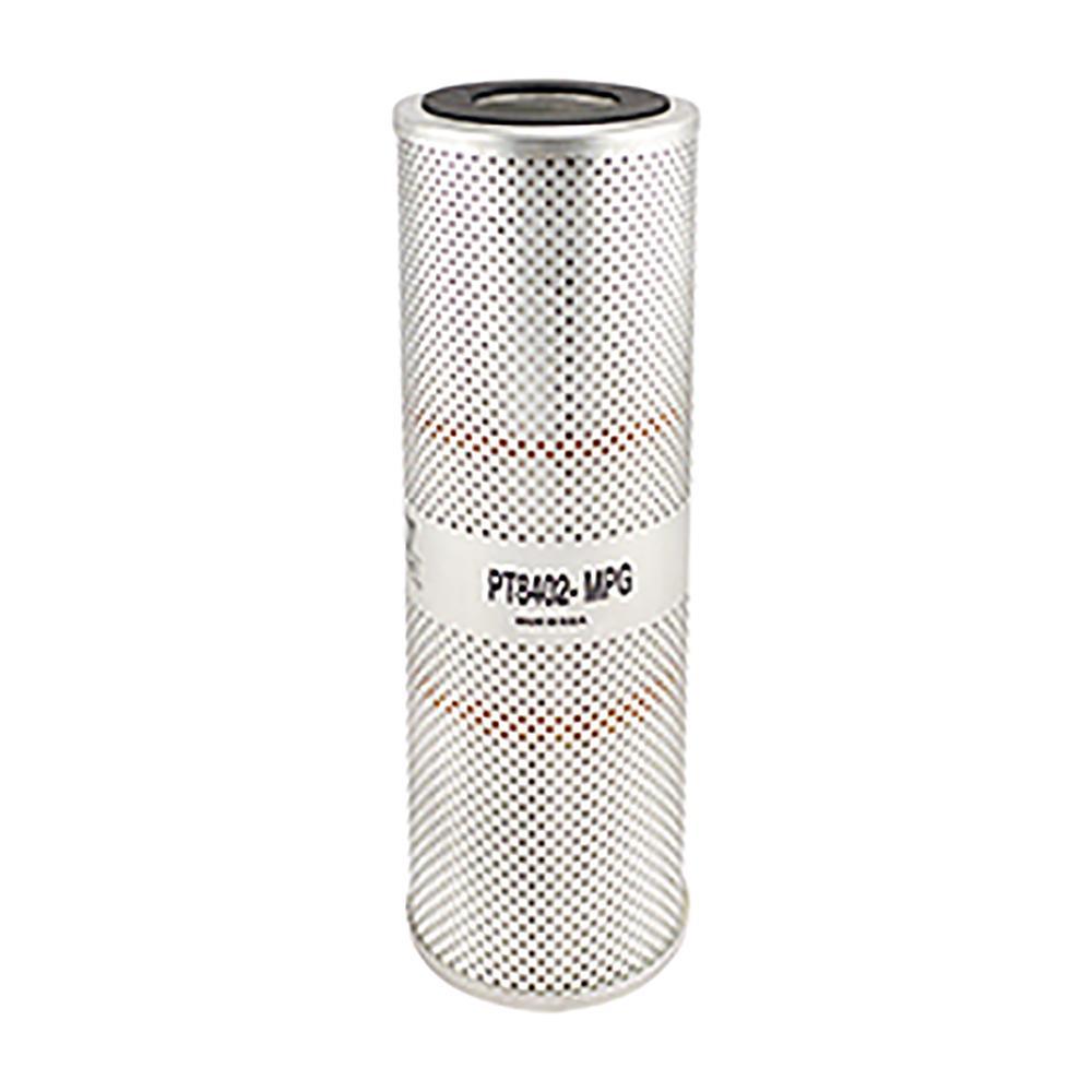 Baldwin PT8402-MPG Maximum Performance Glass Hydraulic Element