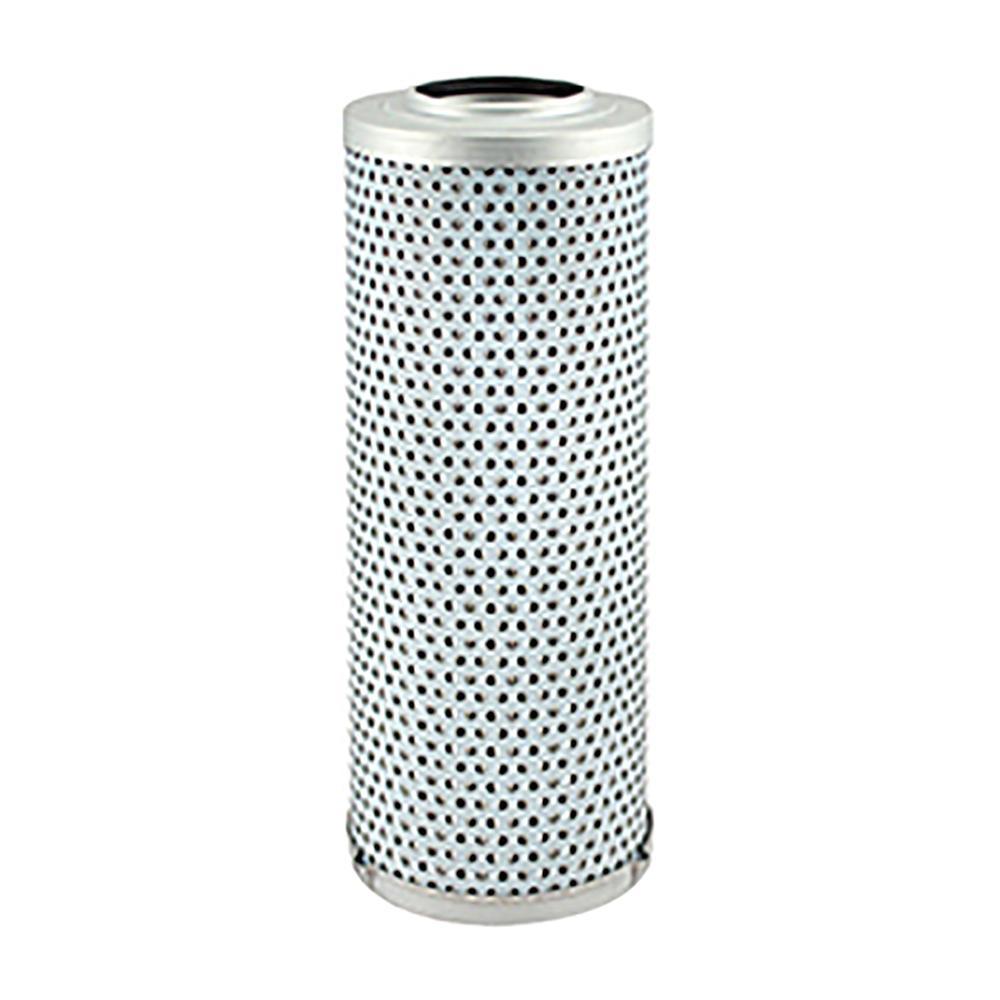 Baldwin PT8404-MPG Maximum Performance Glass Hydraulic Element