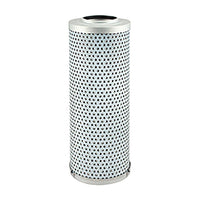 Thumbnail for Baldwin PT8404-MPG Maximum Performance Glass Hydraulic Element