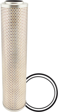 Thumbnail for Baldwin PT8408 Hydraulic Element
