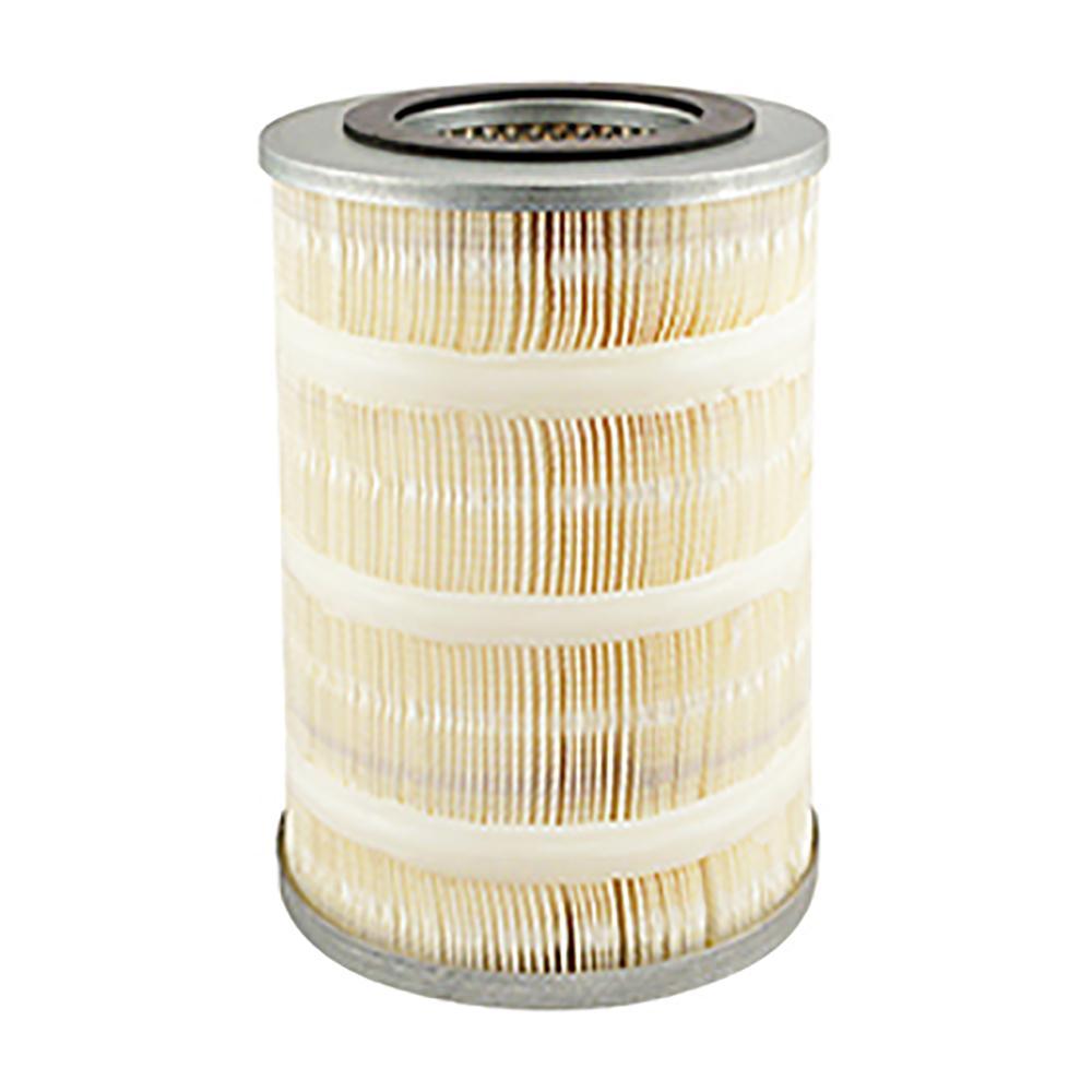 Baldwin PT8411 Hydraulic Element