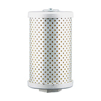 Thumbnail for Baldwin PT8419 In-Tank Hydraulic Element