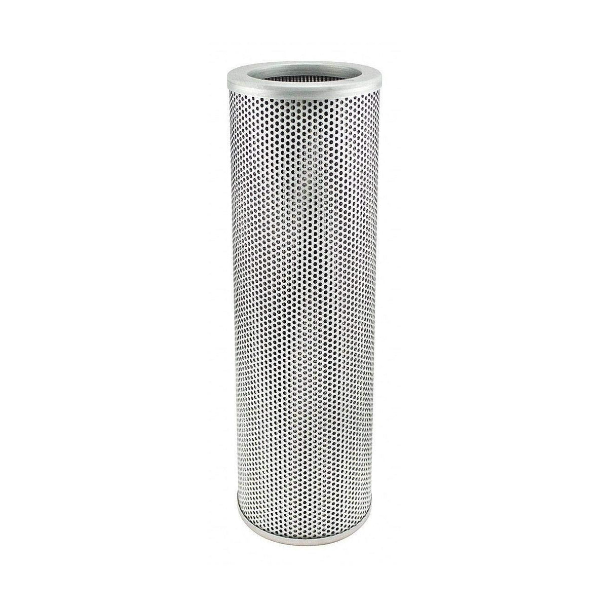 Baldwin PT8433-MPG Maximum Performance Glass Hydraulic Element