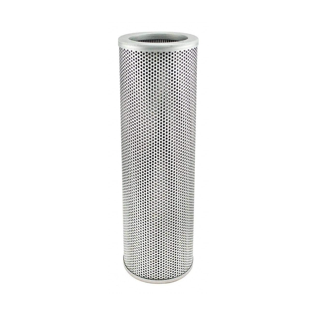 Baldwin PT8433-MPG Maximum Performance Glass Hydraulic Element