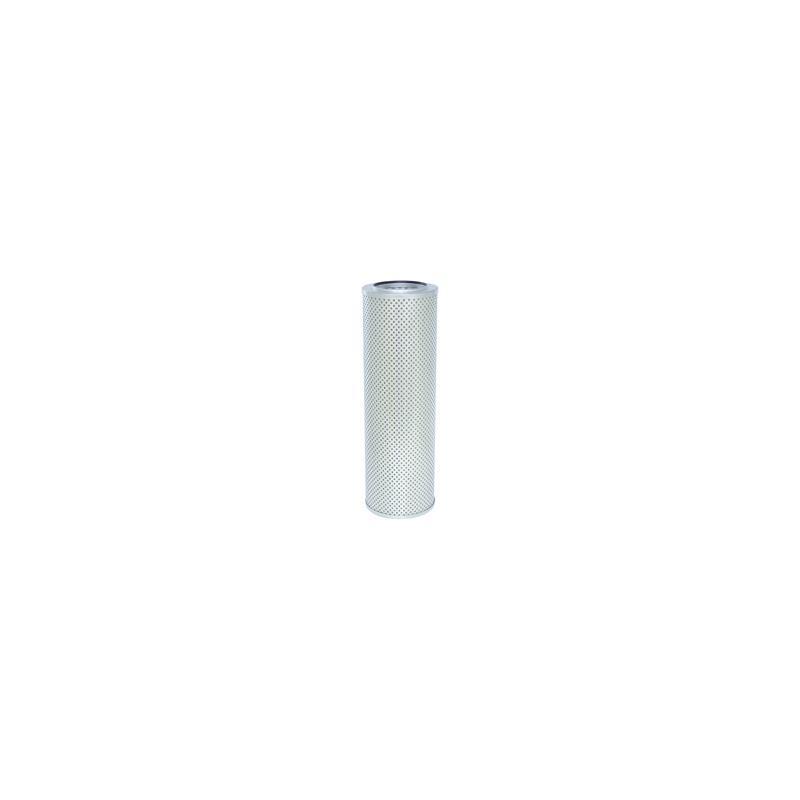 Baldwin PT8436 Hydraulic Filter Element