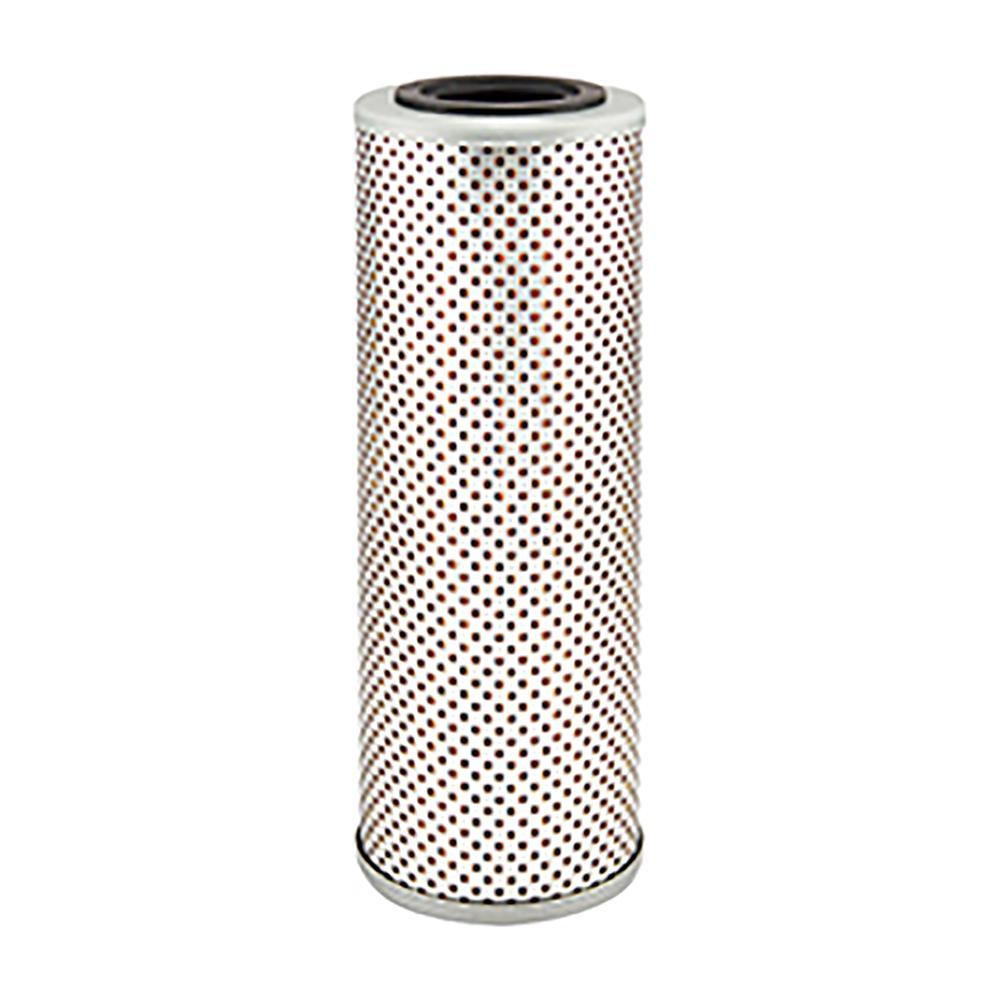 Baldwin PT8452 Hydraulic Element