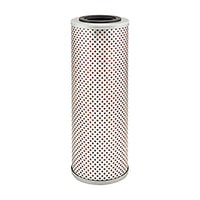 Thumbnail for Baldwin PT8452 Hydraulic Element