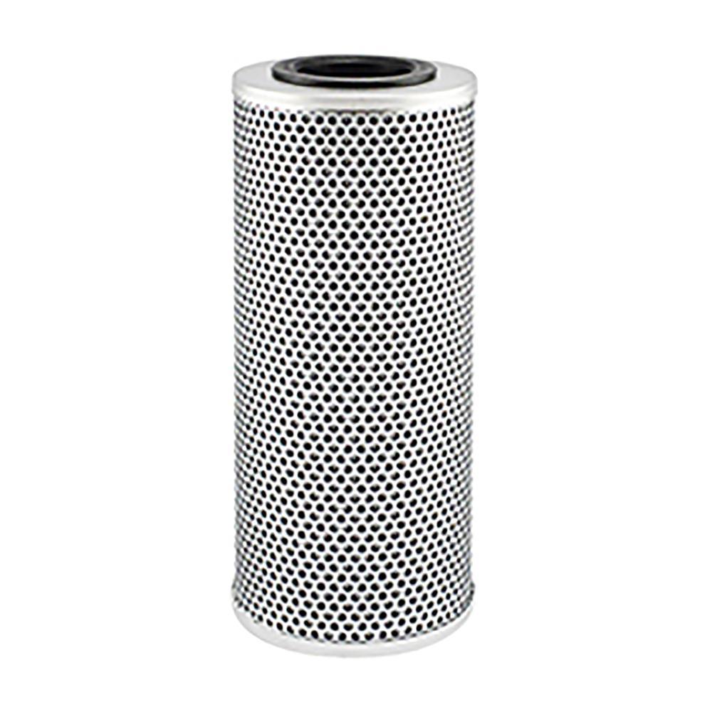 Baldwin PT8456-MPG Wire Mesh Supported Maximum Performance Glass Hydraulic Element