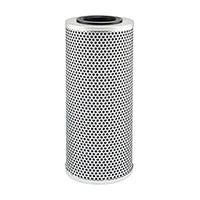 Thumbnail for Baldwin PT8456-MPG Wire Mesh Supported Maximum Performance Glass Hydraulic Element