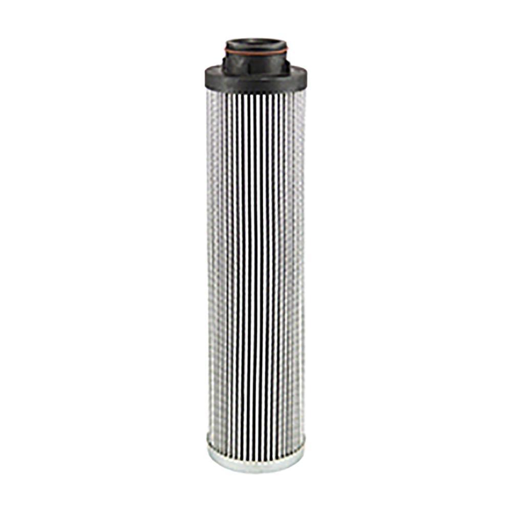 Baldwin PT8458-MPG Wire Mesh Supported Maximum Performance Glass Hydraulic Element