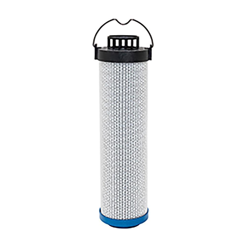 Baldwin PT8484 Hydraulic Element with Bail Handle