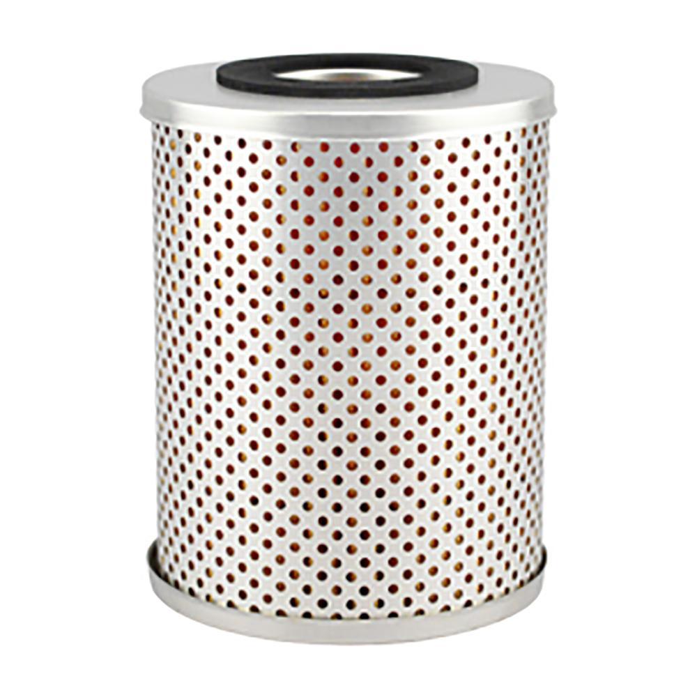 Baldwin PT8487 Power Steering Element