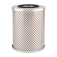 Thumbnail for Baldwin PT8487 Power Steering Element