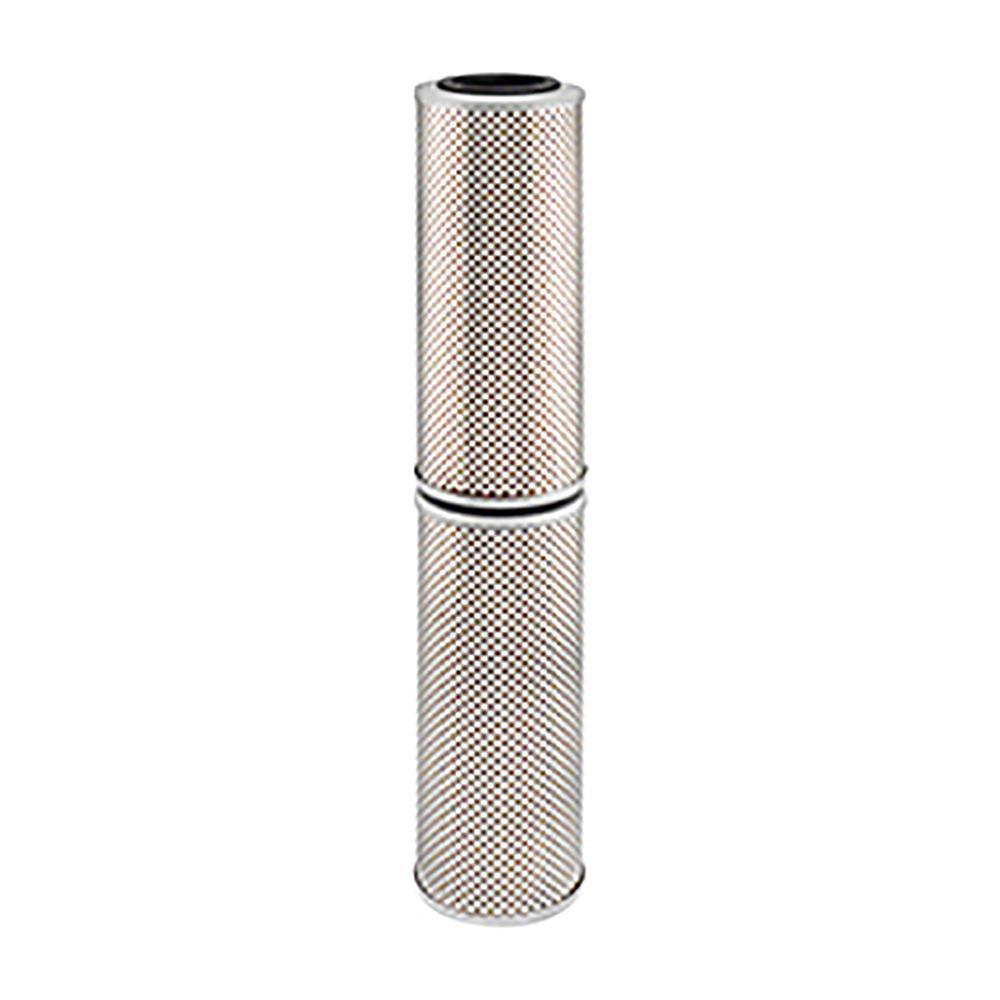 Baldwin PT8489 2-Section Hydraulic Element