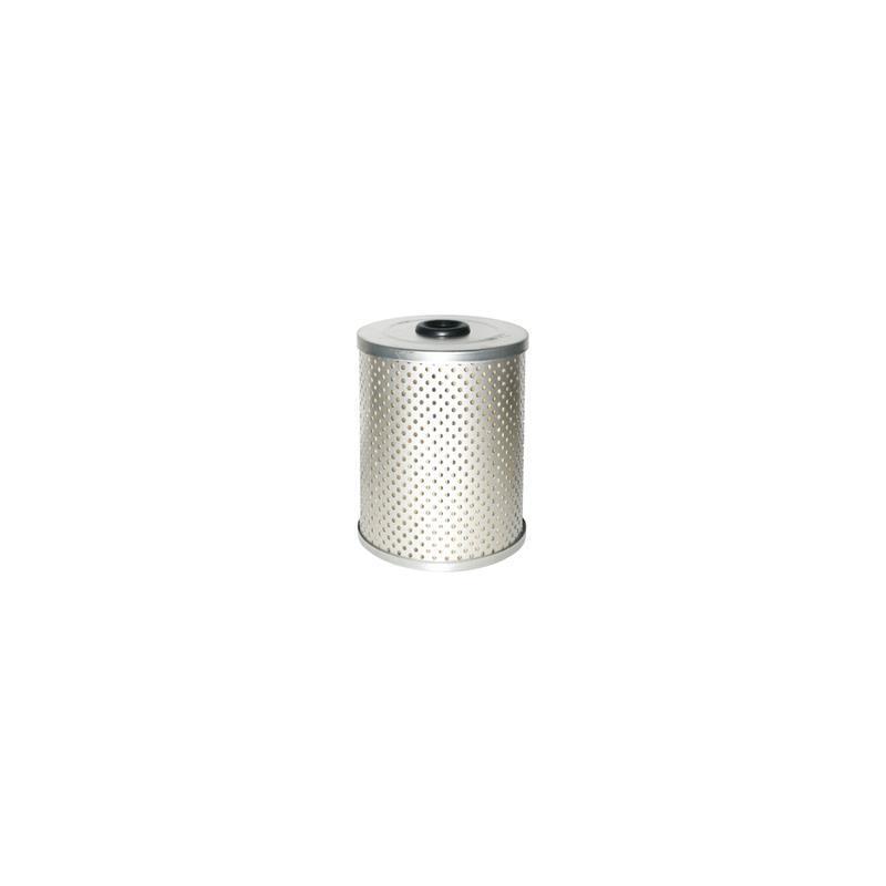 Baldwin PT849-10 Hydraulic Filter Element