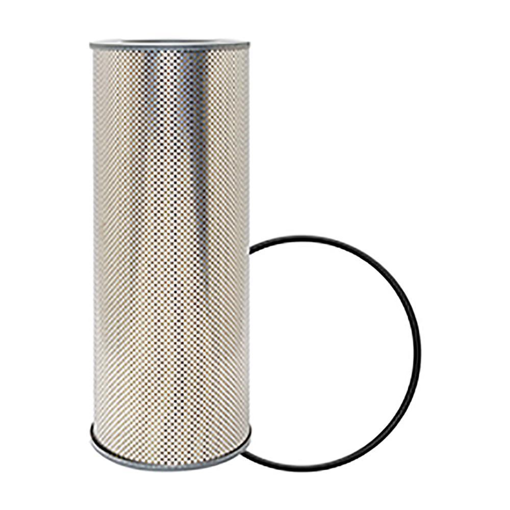 Baldwin PT8492 High Pressure Hydraulic Element