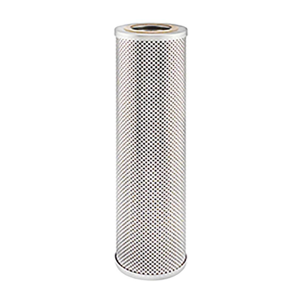 Baldwin PT8494 Wire Mesh Supported Hydraulic Element