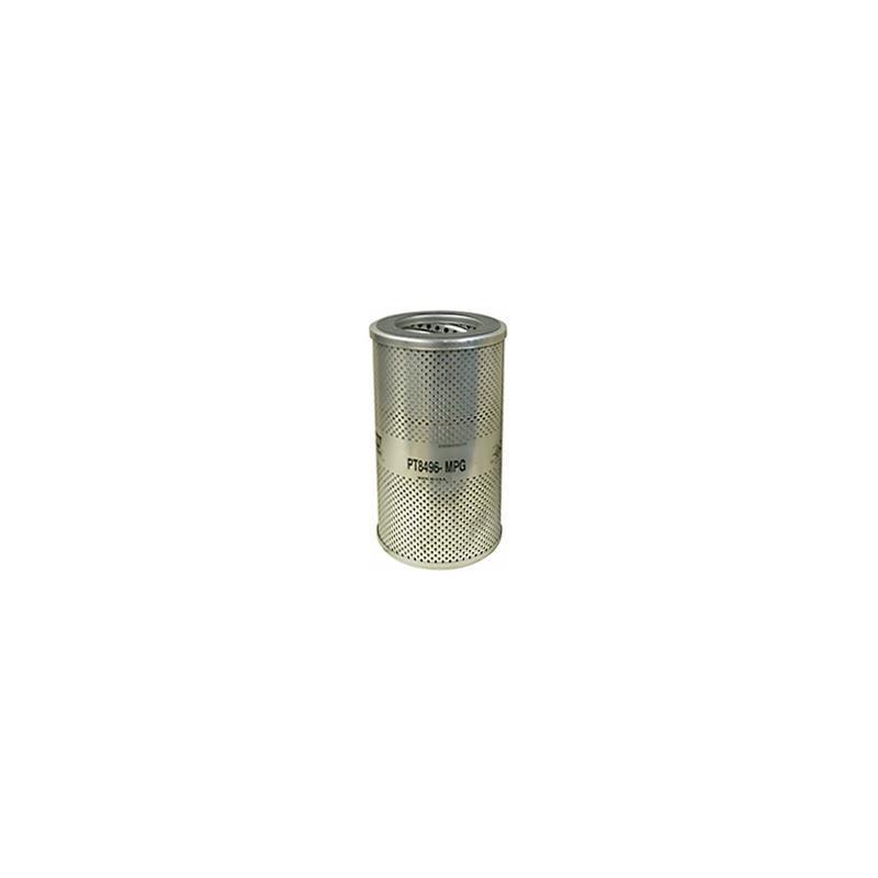 Baldwin PT8496-MPG Maximum Performance Glass Hydraulic Filter Element