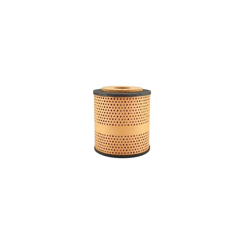 Baldwin PT85 Full-Flow Lube Filter Element