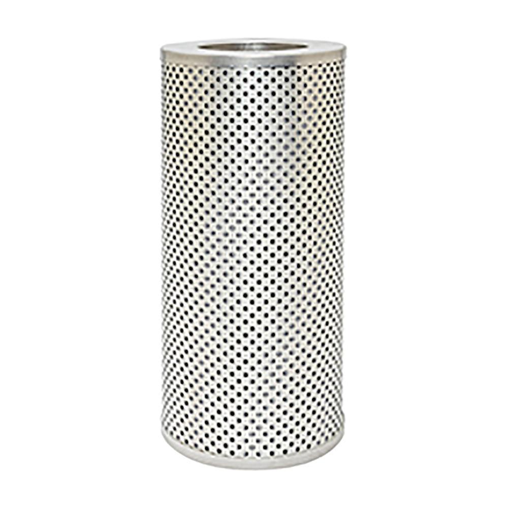 Baldwin PT8507-MPG Maximum Performance Glass Hydraulic Element